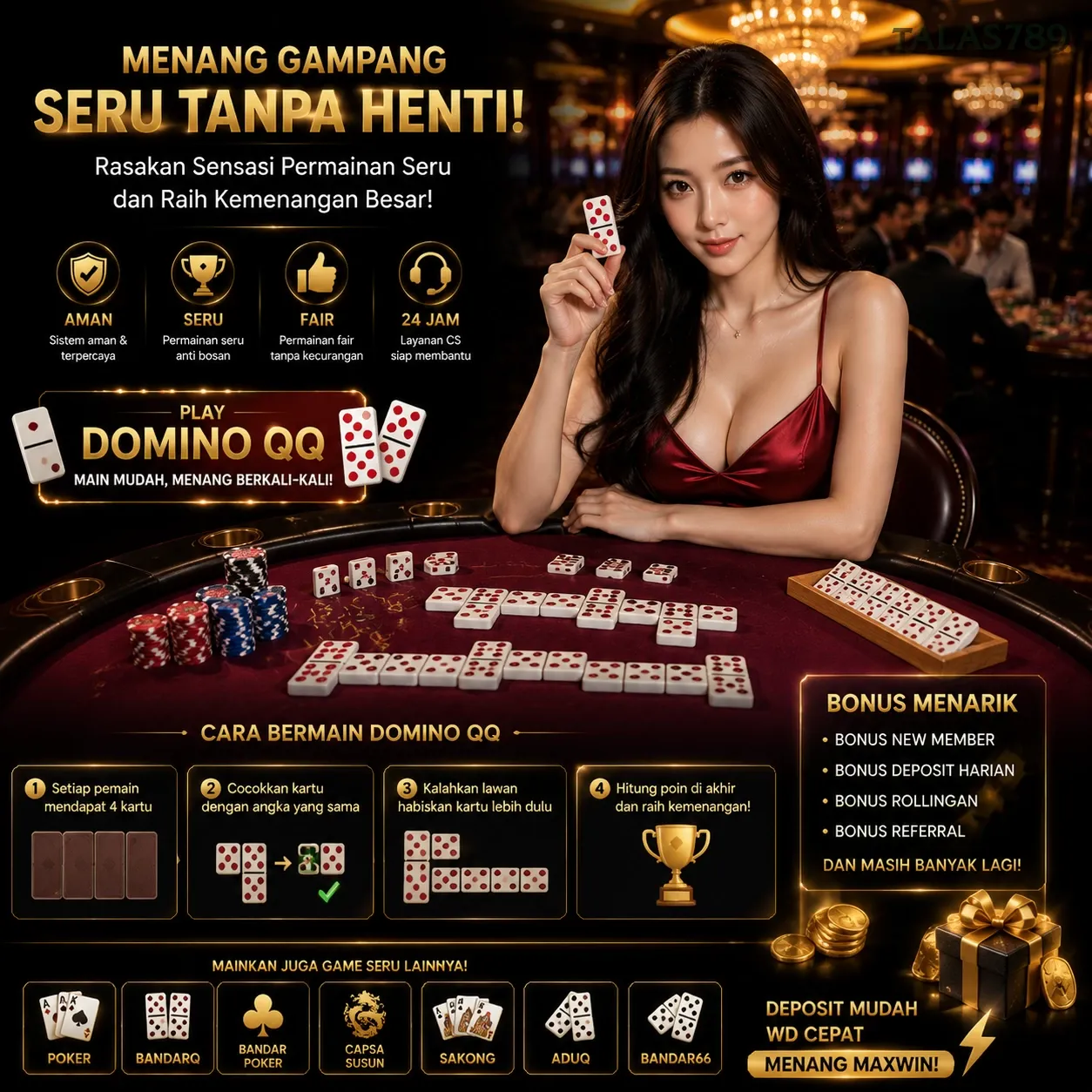 talas789