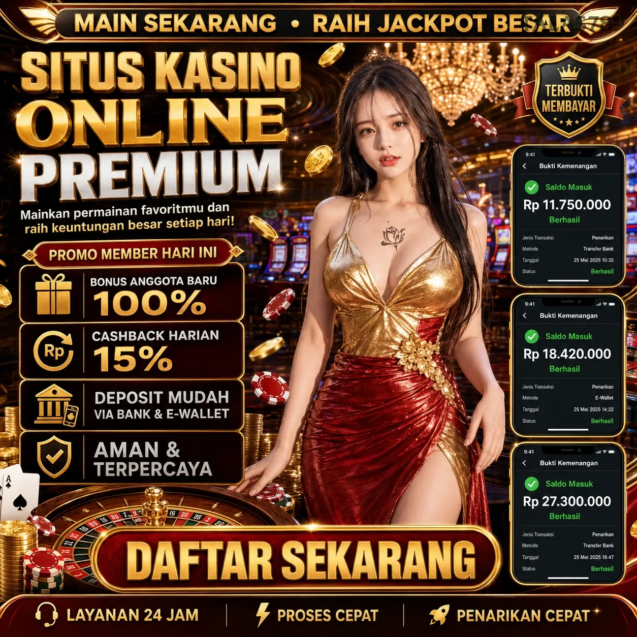 talas789